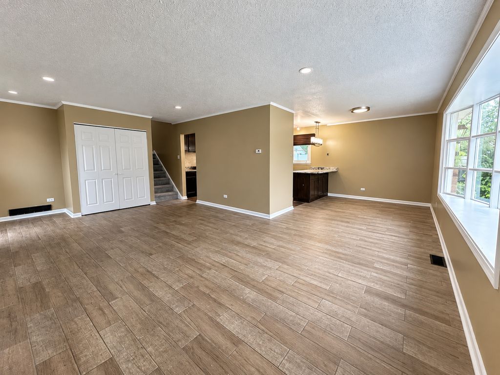 303 Gettysburg Street, Park Forest, IL 60466 — photo 5