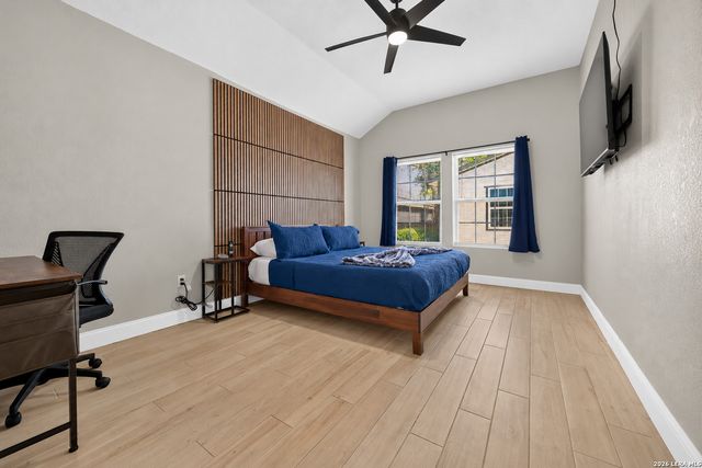 127 Lorraine Ave, San Antonio, TX 78214