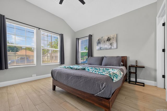127 Lorraine Ave, San Antonio, TX 78214