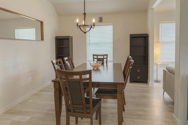 5641 Durst Lane, Forney, TX 75126