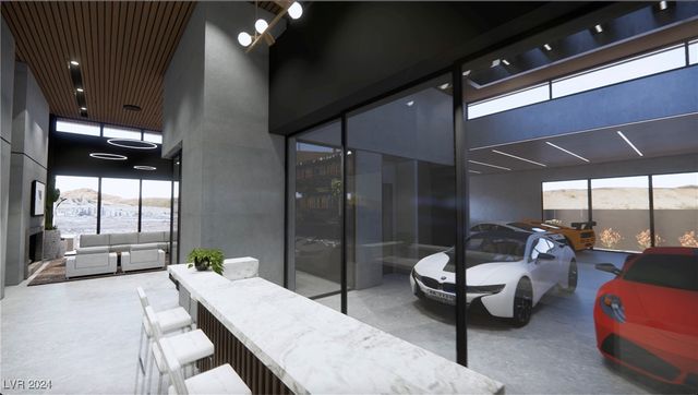 491 Cityview Ridge Drive, Henderson, NV 89012