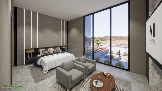 491 Cityview Ridge Drive, Henderson, NV 89012