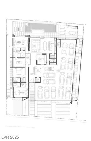 491 Cityview Ridge Drive, Henderson, NV 89012