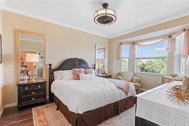 2740 Cypress Trace CIR 2733, Naples, FL 34119