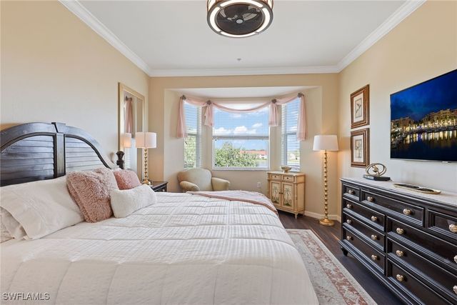 2740 Cypress Trace CIR 2733, Naples, FL 34119