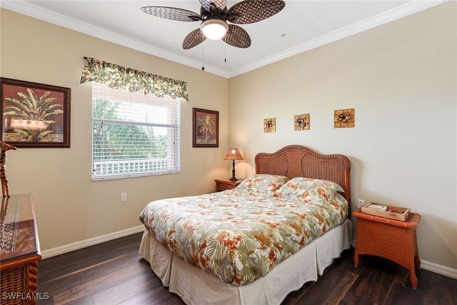 2740 Cypress Trace CIR 2733, Naples, FL 34119