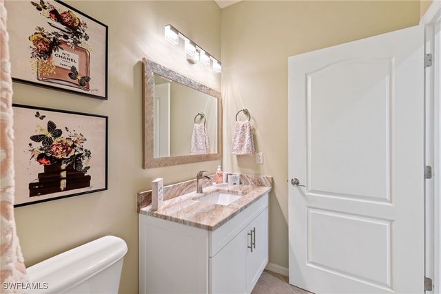 2740 Cypress Trace CIR 2733, Naples, FL 34119