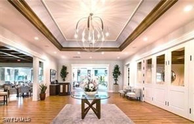 2740 Cypress Trace CIR 2733, Naples, FL 34119