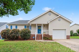 5044 Daffodil Lane, Concord, NC 28025