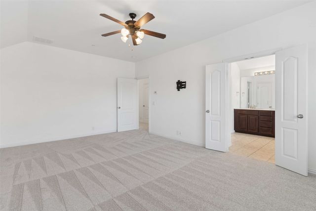 1844 Villa Drive, Allen, TX 75013