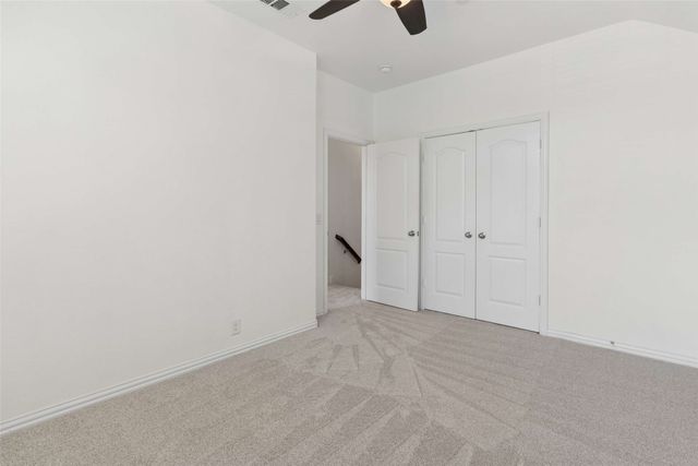 1844 Villa Drive, Allen, TX 75013