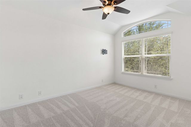 1844 Villa Drive, Allen, TX 75013