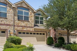 1844 Villa Drive, Allen, TX 75013