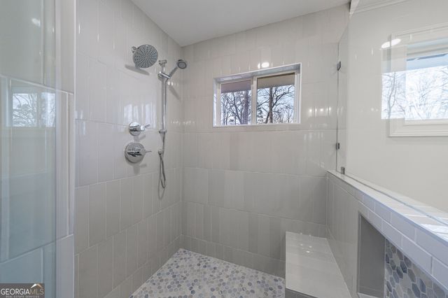 2220 Forest Drive, Cumming, GA 30041