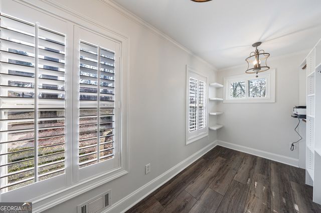 2220 Forest Drive, Cumming, GA 30041