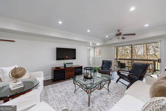 2220 Forest Drive, Cumming, GA 30041