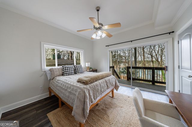 2220 Forest Drive, Cumming, GA 30041