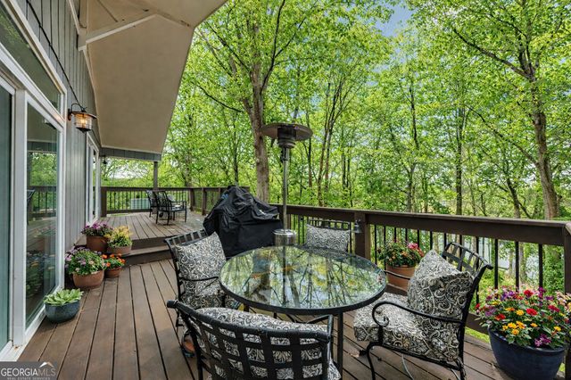 2220 Forest Drive, Cumming, GA 30041