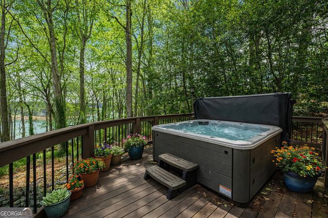 2220 Forest Drive, Cumming, GA 30041