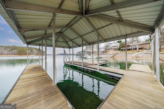 2220 Forest Drive, Cumming, GA 30041