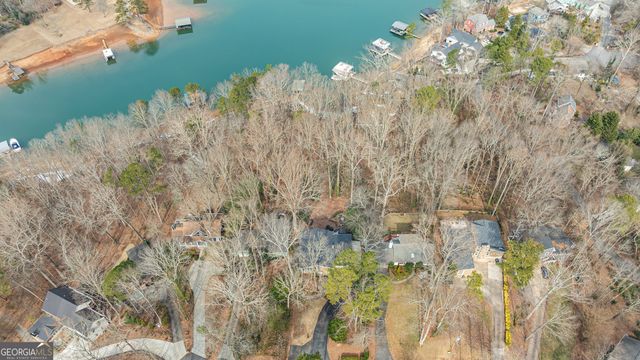 2220 Forest Drive, Cumming, GA 30041