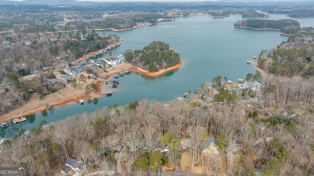 2220 Forest Drive, Cumming, GA 30041