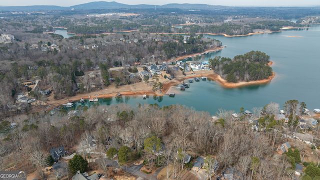 2220 Forest Drive, Cumming, GA 30041