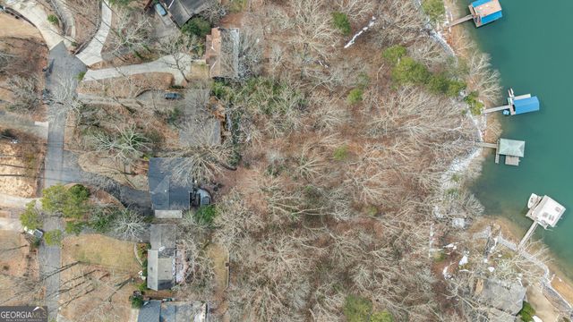 2220 Forest Drive, Cumming, GA 30041