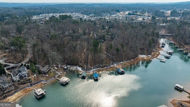 2220 Forest Drive, Cumming, GA 30041