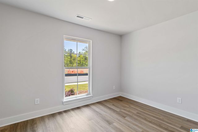2122 TURQUOISE LANE, Calera, AL 35040