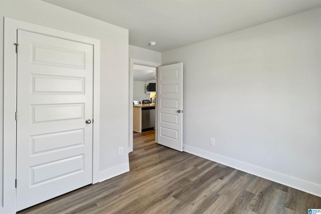 2122 TURQUOISE LANE, Calera, AL 35040