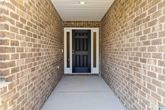2122 TURQUOISE LANE, Calera, AL 35040