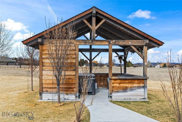 7 Madison Drive, Ennis, MT 59729