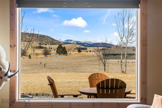 7 Madison Drive, Ennis, MT 59729