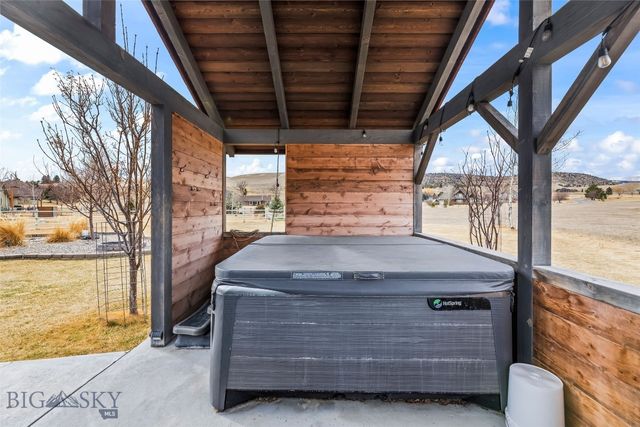 7 Madison Drive, Ennis, MT 59729