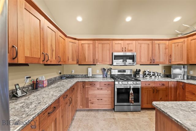 7 Madison Drive, Ennis, MT 59729