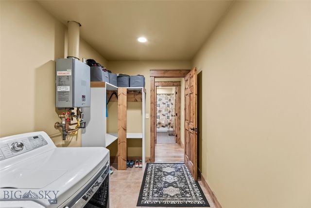 7 Madison Drive, Ennis, MT 59729