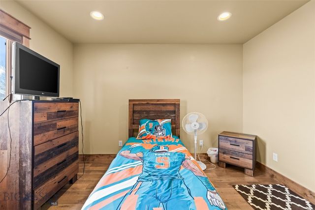 7 Madison Drive, Ennis, MT 59729