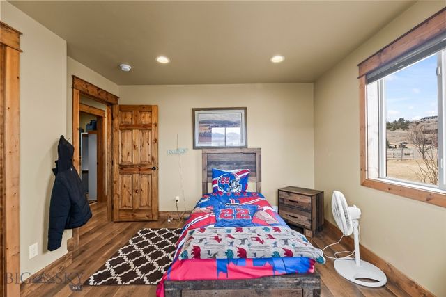 7 Madison Drive, Ennis, MT 59729