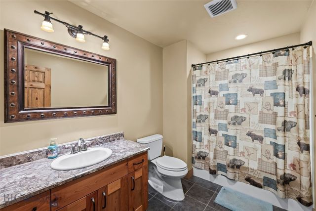 7 Madison Drive, Ennis, MT 59729