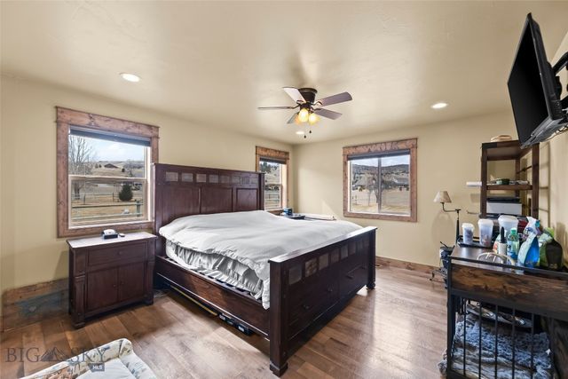 7 Madison Drive, Ennis, MT 59729