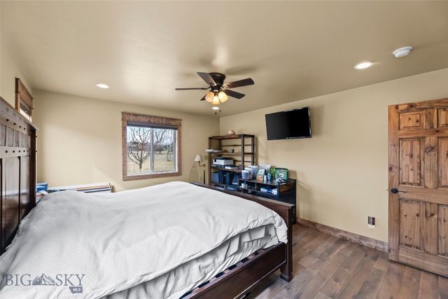 7 Madison Drive, Ennis, MT 59729