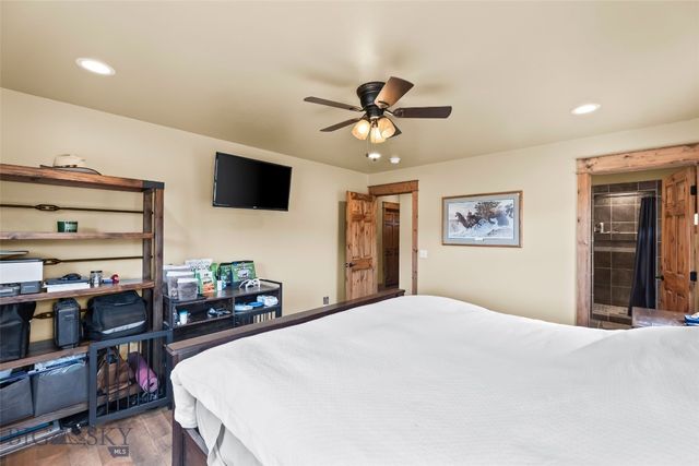 7 Madison Drive, Ennis, MT 59729