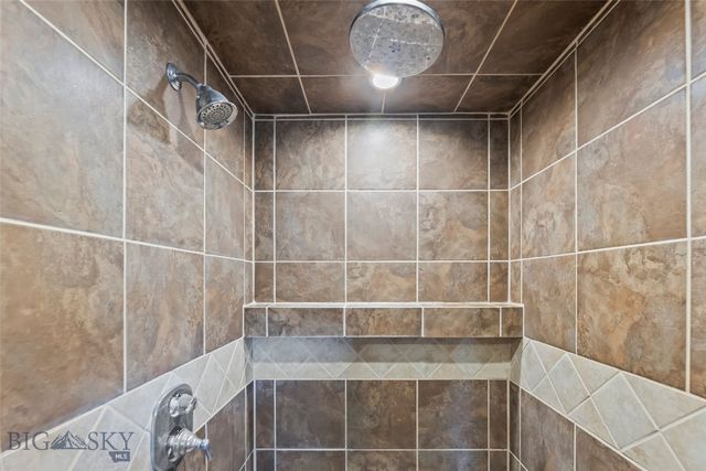 7 Madison Drive, Ennis, MT 59729