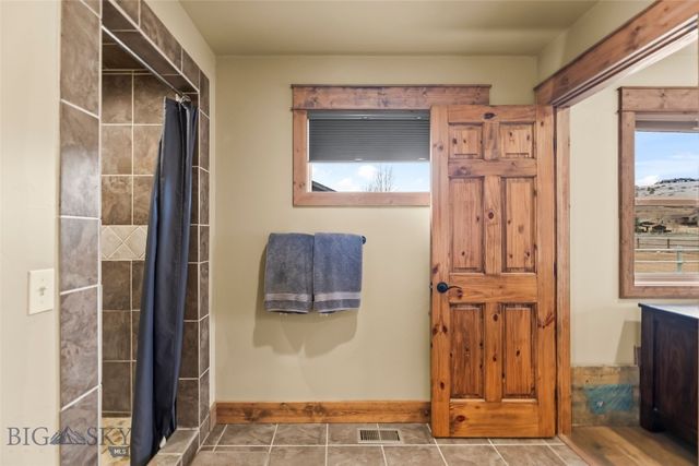 7 Madison Drive, Ennis, MT 59729