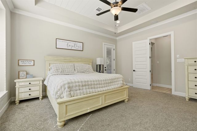 1831 Hainsworth Drive, Rockwall, TX 75087