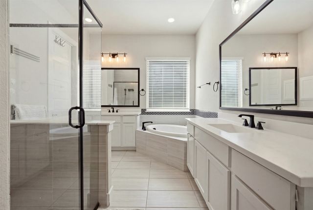 1831 Hainsworth Drive, Rockwall, TX 75087