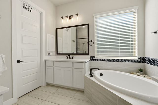1831 Hainsworth Drive, Rockwall, TX 75087