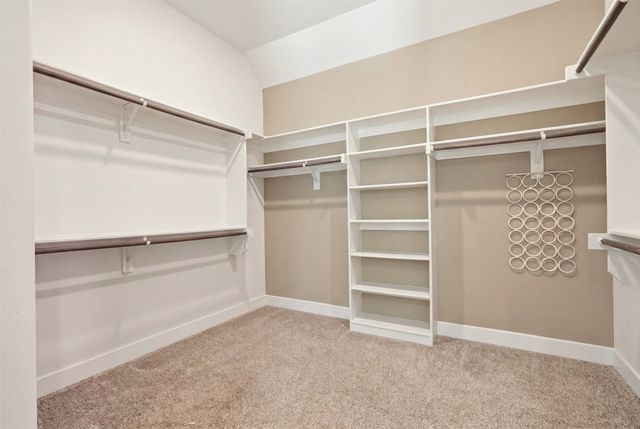 1831 Hainsworth Drive, Rockwall, TX 75087