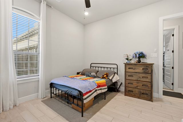1831 Hainsworth Drive, Rockwall, TX 75087